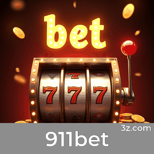 Profissionalismo Esportivo e Foco no Brasil com 911bet