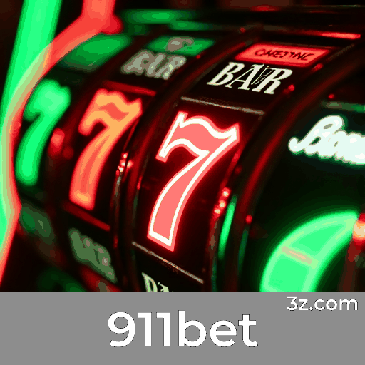 Qualidade Superior em Jogos de Casino no 911bet