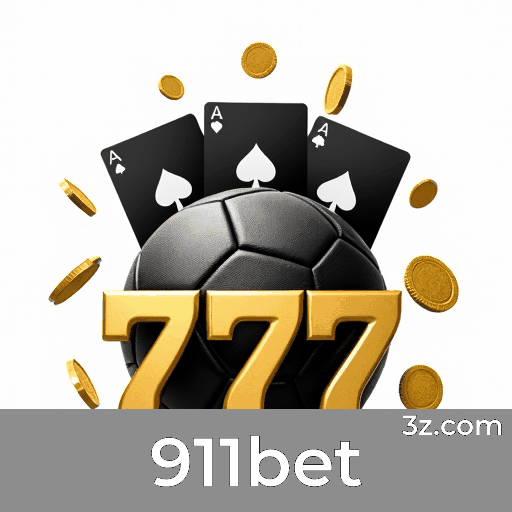911bet: Gerenciamento de Conta com Login Seguro e Personalizado