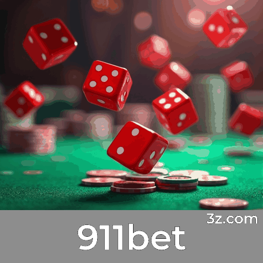 911bet App - Instalação Rápida e Funções Completas