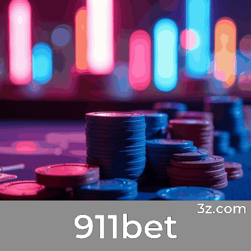 Tecnologia de Nuvem e Segurança Avançada na Plataforma 911bet