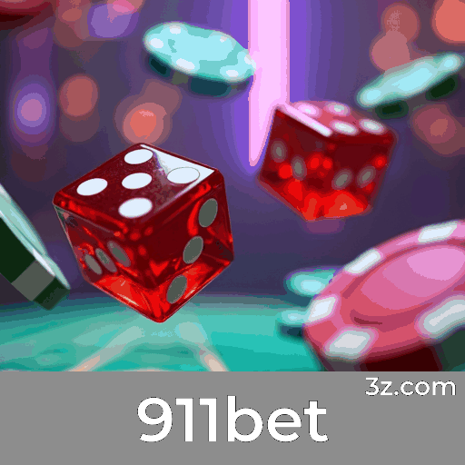 911bet: Bonus e psicologia de decisão nos jogos online