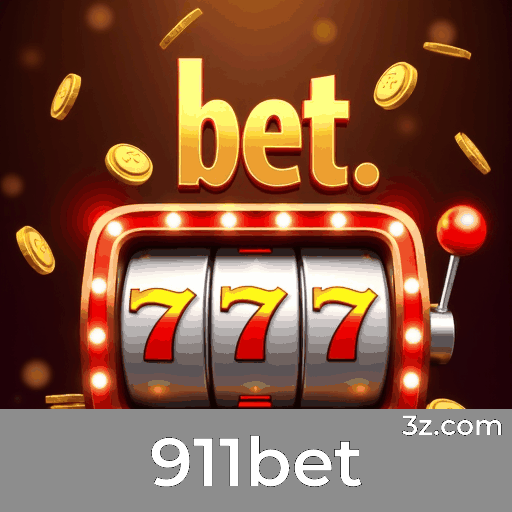 Profissionalismo Esportivo e Foco no Brasil com 911bet